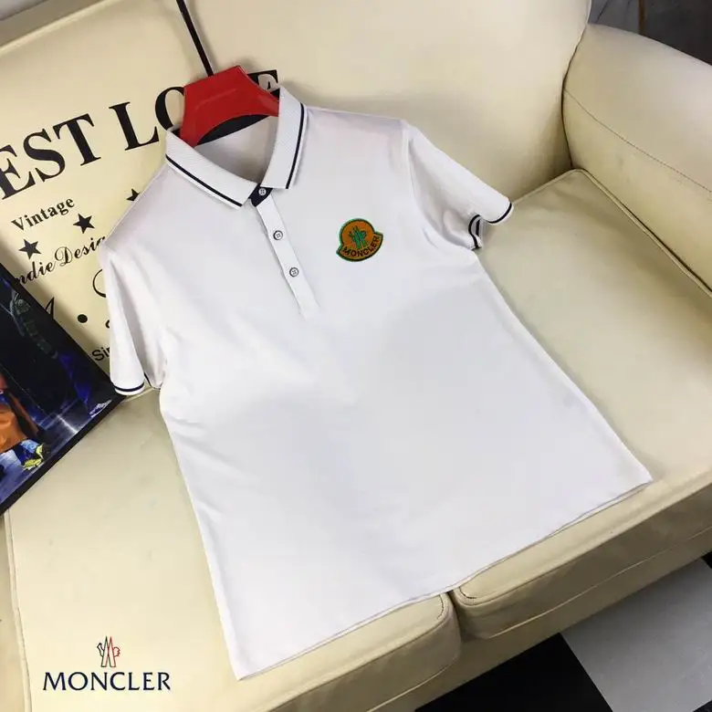 Moncler S-3XL 25tx 03  (5)